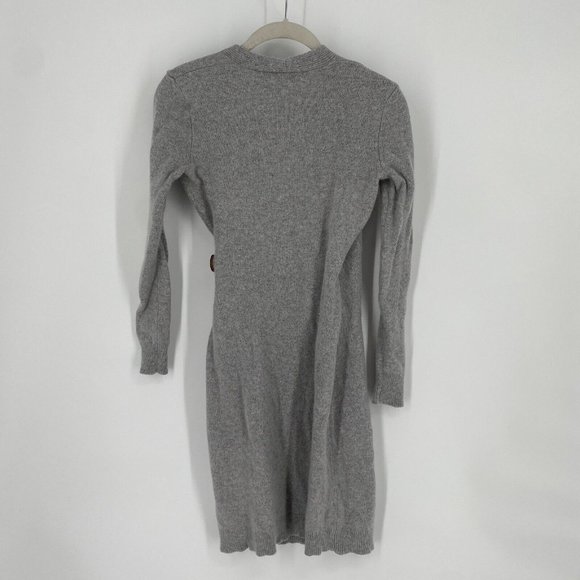 Lauren Ralph Lauren black label dress women’s minimalist office workwear career - Picture 8 of 8